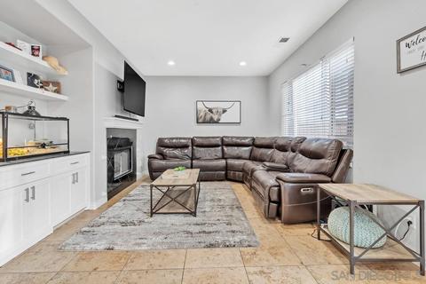 471 Whitby Gln, Escondido, CA 92027 photo 8