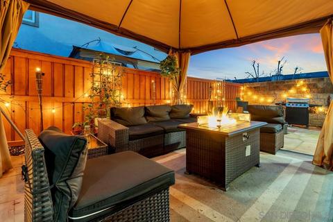 471 Whitby Gln, Escondido, CA 92027 photo 2
