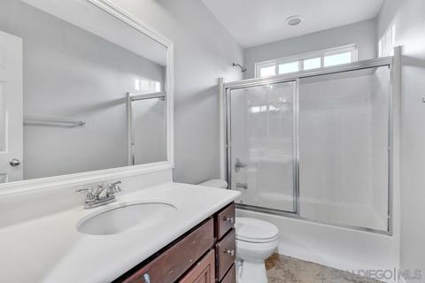 471 Whitby Gln, Escondido, CA 92027 photo 17
