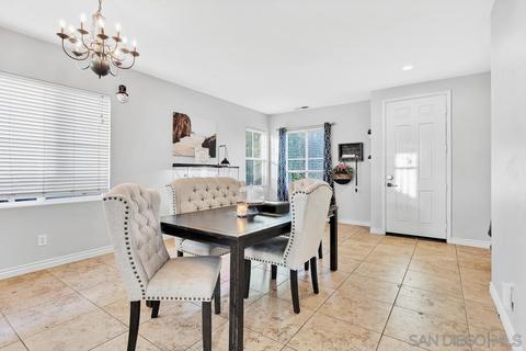 471 Whitby Gln, Escondido, CA 92027 photo 11