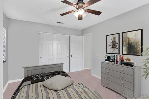 471 Whitby Gln, Escondido, CA 92027 photo 22