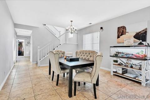 471 Whitby Gln, Escondido, CA 92027 photo 12