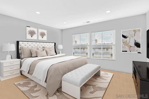 471 Whitby Gln, Escondido, CA 92027 photo 15