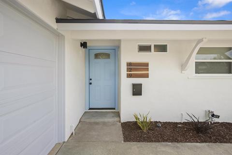829 Halecrest Dr, Chula Vista, CA 91910 photo 7