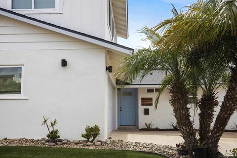 829 Halecrest Dr, Chula Vista, CA 91910 photo 4
