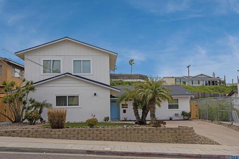 829 Halecrest Dr, Chula Vista, CA 91910