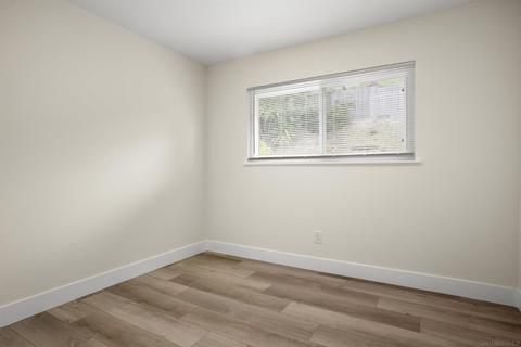 829 Halecrest Dr, Chula Vista, CA 91910 photo 42