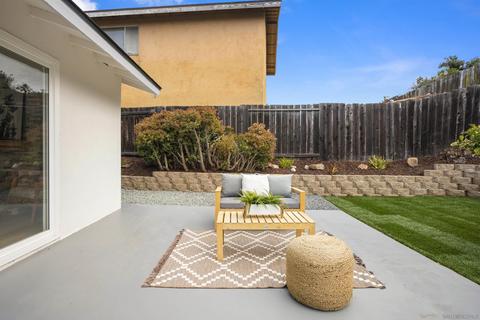 829 Halecrest Dr, Chula Vista, CA 91910 photo 51