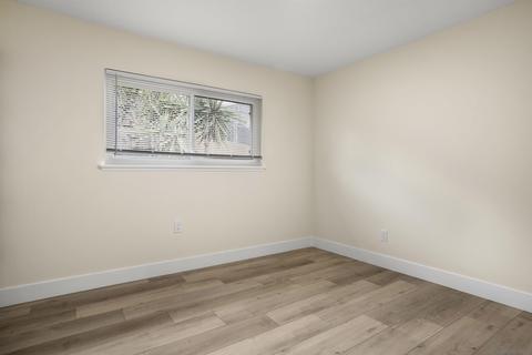829 Halecrest Dr, Chula Vista, CA 91910 photo 39