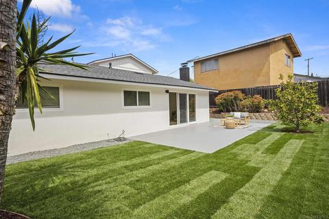 829 Halecrest Dr, Chula Vista, CA 91910 photo 45