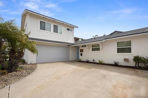 829 Halecrest Dr, Chula Vista, CA 91910 photo 62