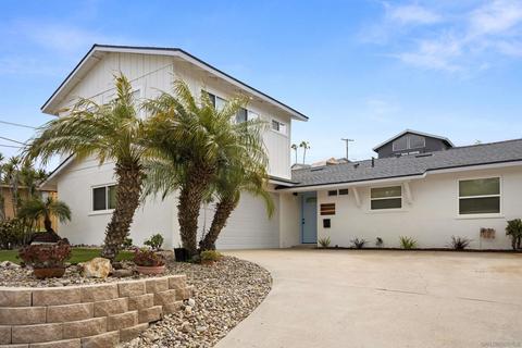 829 Halecrest Dr, Chula Vista, CA 91910 photo 5