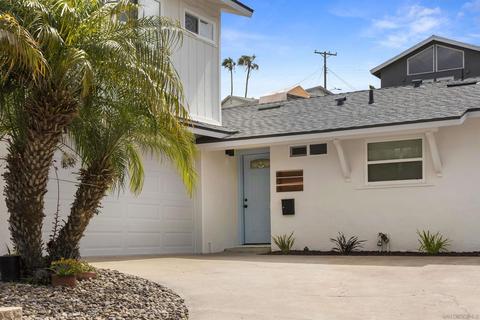 829 Halecrest Dr, Chula Vista, CA 91910 photo 6