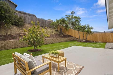 829 Halecrest Dr, Chula Vista, CA 91910 photo 46