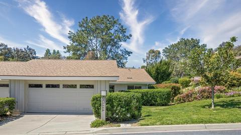 2060 Caminito Circulo Norte, La Jolla, CA 92037