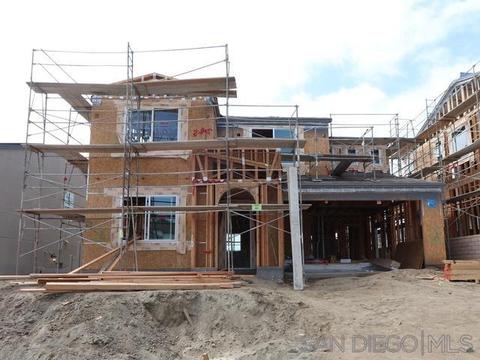 35338 Orchard Trl #476, Fallbrook, CA 92028 photo 2
