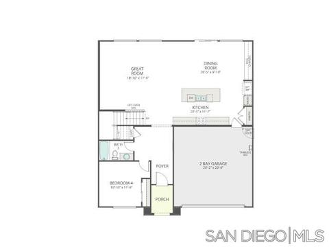 35338 Orchard Trl #476, Fallbrook, CA 92028 photo 4