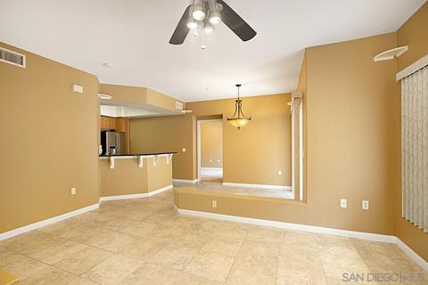 2715 Lake Poitne Dr #121, Spring Valley, CA 91977 photo 5