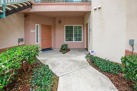 2715 Lake Poitne Dr #121, Spring Valley, CA 91977 photo 26