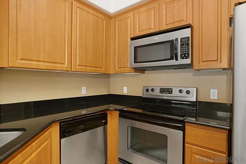 2715 Lake Poitne Dr #121, Spring Valley, CA 91977 photo 10