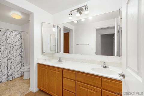2715 Lake Poitne Dr #121, Spring Valley, CA 91977 photo 20