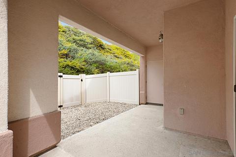 2715 Lake Poitne Dr #121, Spring Valley, CA 91977 photo 22