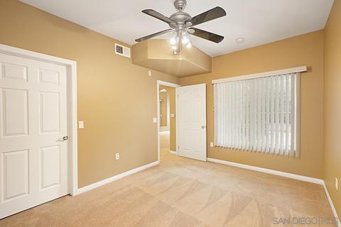 2715 Lake Poitne Dr #121, Spring Valley, CA 91977 photo 18