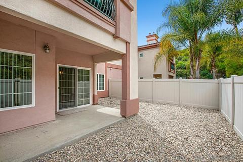 2715 Lake Poitne Dr #121, Spring Valley, CA 91977 photo 25