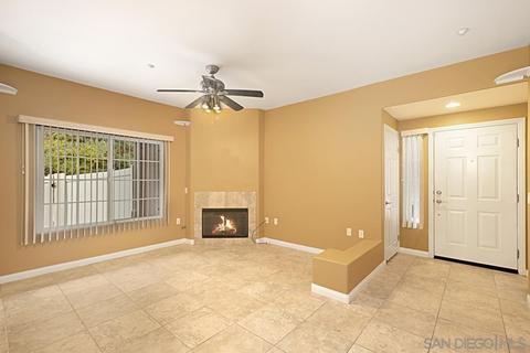 2715 Lake Poitne Dr #121, Spring Valley, CA 91977 photo 4