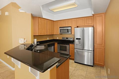 2715 Lake Poitne Dr #121, Spring Valley, CA 91977 photo 7