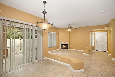 2715 Lake Poitne Dr #121, Spring Valley, CA 91977 photo 1
