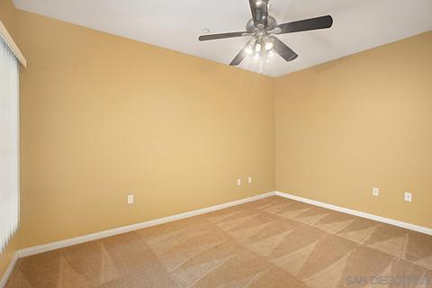 2715 Lake Poitne Dr #121, Spring Valley, CA 91977 photo 17