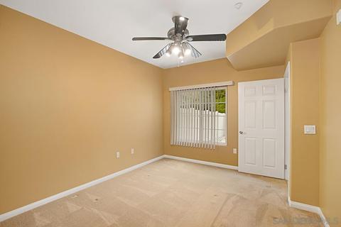 2715 Lake Poitne Dr #121, Spring Valley, CA 91977 photo 16