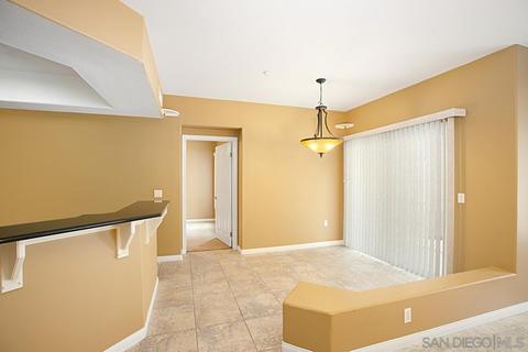2715 Lake Poitne Dr #121, Spring Valley, CA 91977 photo 2