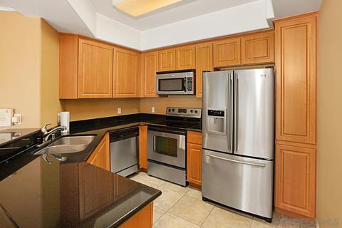 2715 Lake Poitne Dr #121, Spring Valley, CA 91977 photo 8
