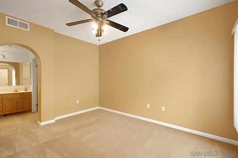 2715 Lake Poitne Dr #121, Spring Valley, CA 91977 photo 12