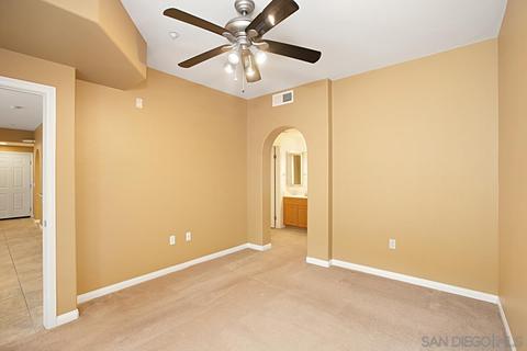2715 Lake Poitne Dr #121, Spring Valley, CA 91977 photo 11