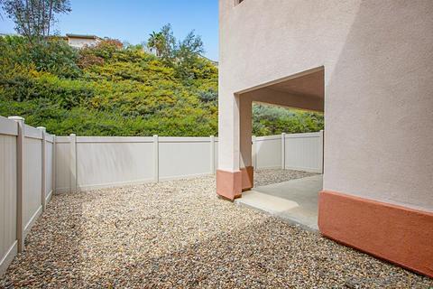 2715 Lake Poitne Dr #121, Spring Valley, CA 91977 photo 23