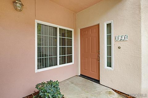 2715 Lake Poitne Dr #121, Spring Valley, CA 91977 photo 27
