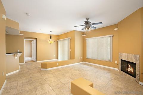 2715 Lake Poitne Dr #121, Spring Valley, CA 91977 photo 3