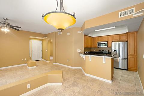 2715 Lake Poitne Dr #121, Spring Valley, CA 91977 photo 6