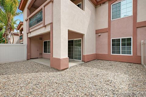 2715 Lake Poitne Dr #121, Spring Valley, CA 91977 photo 24