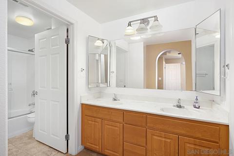 2715 Lake Poitne Dr #121, Spring Valley, CA 91977 photo 13