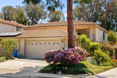 3151 Via De Caballo, Encinitas, CA 92024 photo 1
