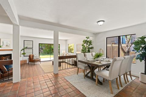 3151 Via De Caballo, Encinitas, CA 92024 photo 11