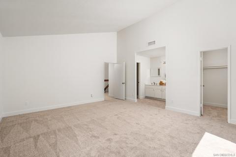 3151 Via De Caballo, Encinitas, CA 92024 photo 23