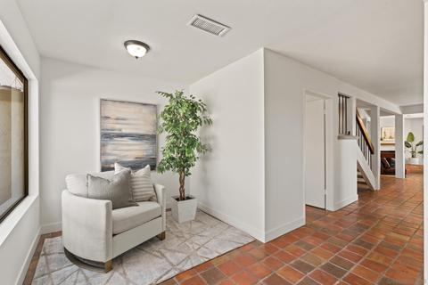 3151 Via De Caballo, Encinitas, CA 92024 photo 4