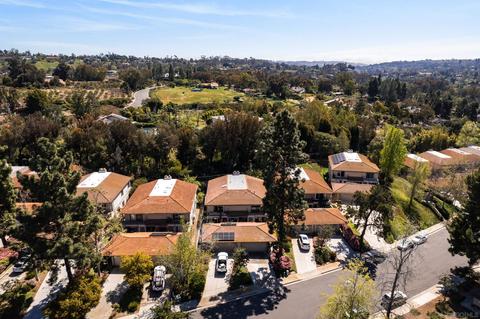 3151 Via De Caballo, Encinitas, CA 92024 photo 36