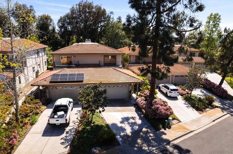 3151 Via De Caballo, Encinitas, CA 92024 photo 37