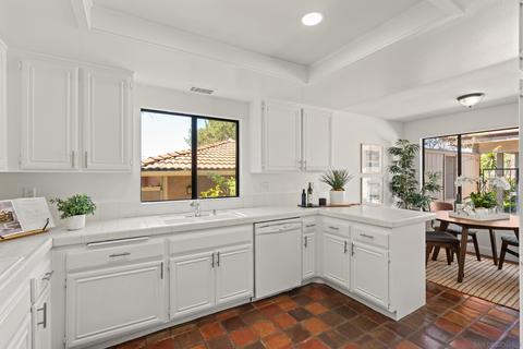 3151 Via De Caballo, Encinitas, CA 92024 photo 8
